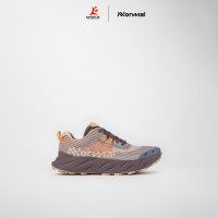 NNormal - Women's Cadi Shoe - Beige
